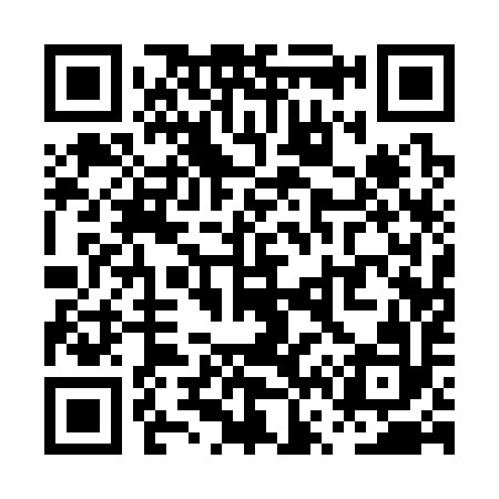 QR code for PV1392