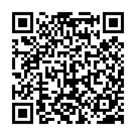 QR code for PV1405