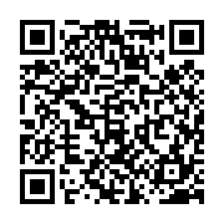 QR code for PV1434