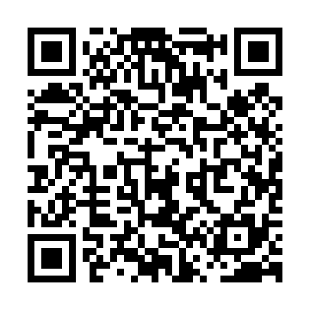 QR code for PV1435