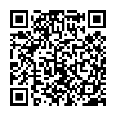 QR code for PV1461