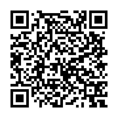 QR code for PV1574