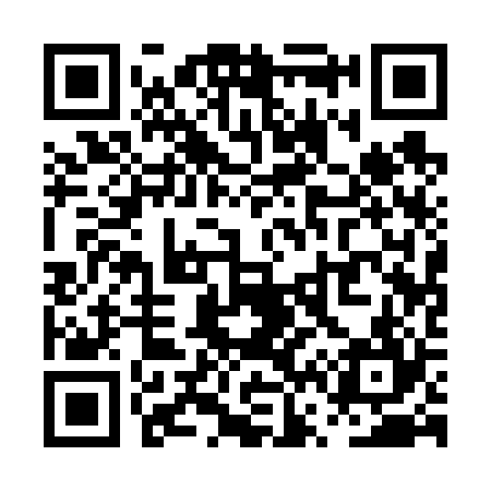 QR code for PV1624