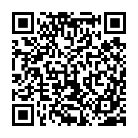 QR code for PV1667