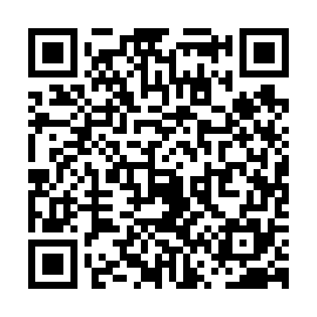 QR code for PV1675