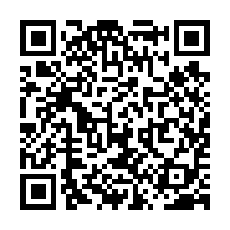 QR code for PV1699