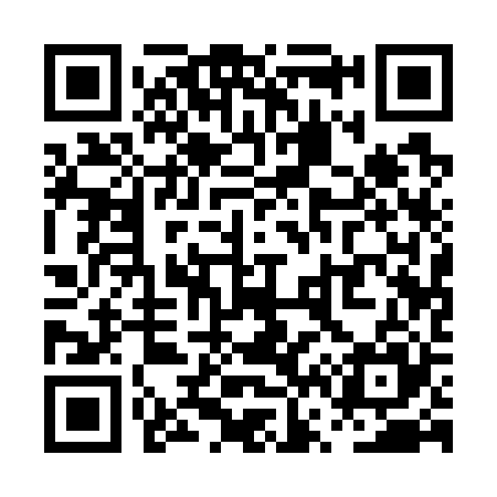 QR code for PV1725