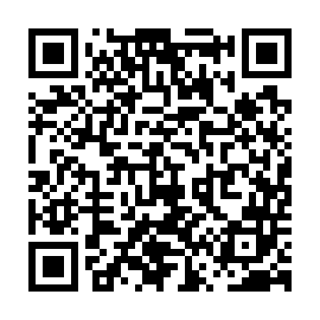 QR code for PV1742