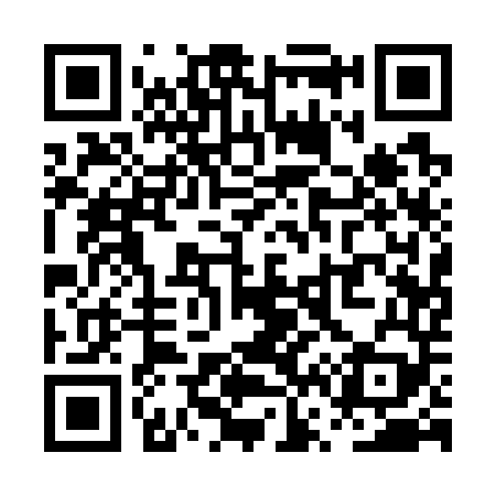 QR code for PV1749