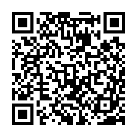 QR code for PV1763