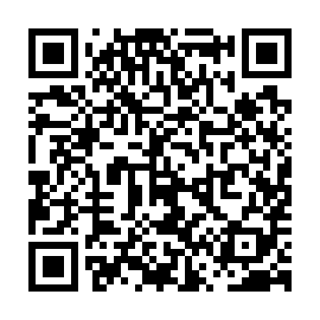 QR code for PV1789