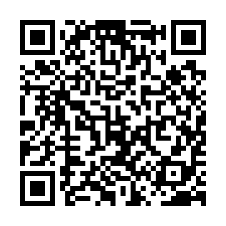 QR code for PV1798
