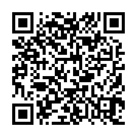QR code for PV1800