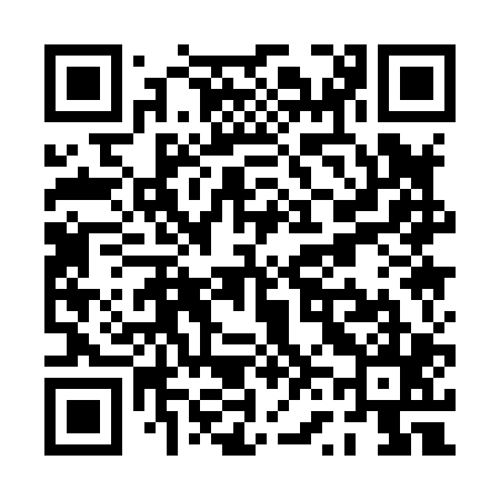 QR code for PV1805