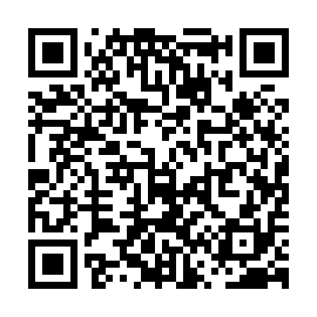 QR code for PV1810