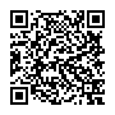 QR code for PV1839