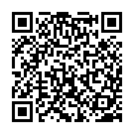 QR code for PV1849