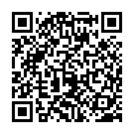 QR code for PV1869