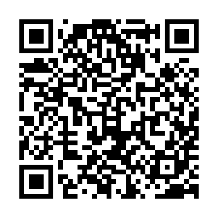 QR code for PV1880