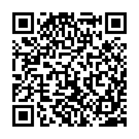 QR code for PV1894