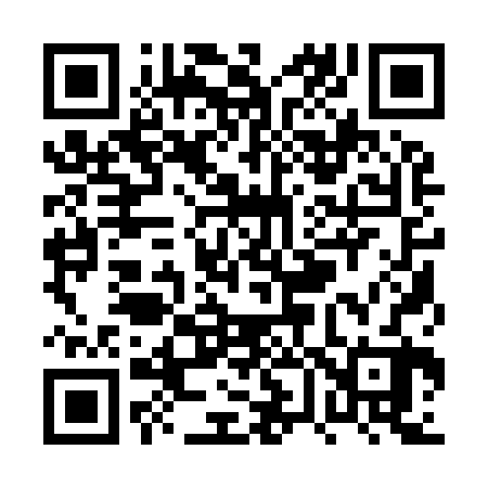 QR code for PV1922
