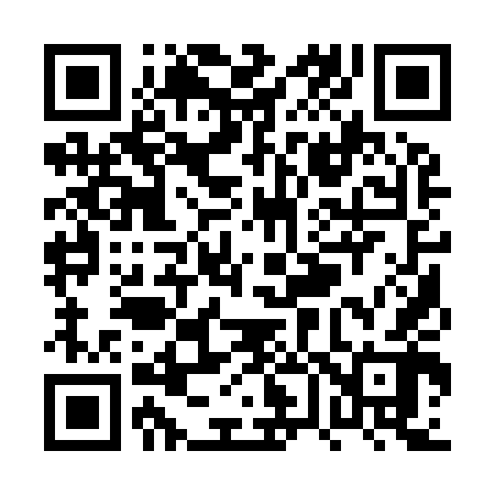 QR code for PV1942