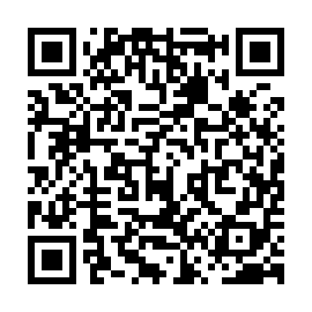 QR code for PV1958