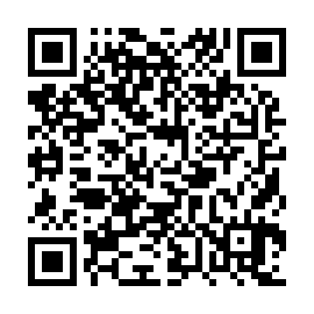 QR code for PV1964