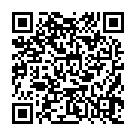 QR code for PV1966