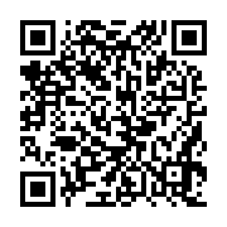 QR code for PV1976