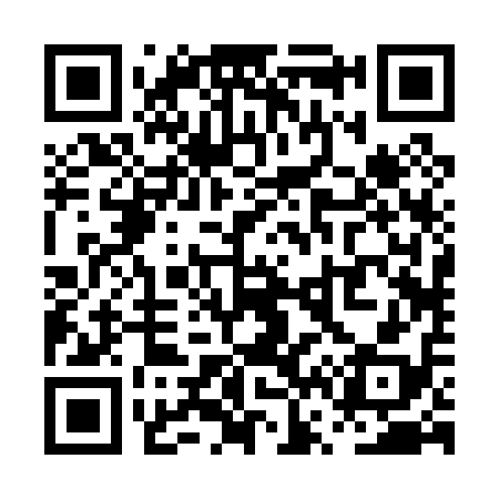 QR code for PV2018
