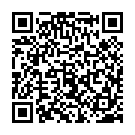QR code for PV2032