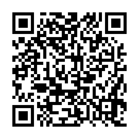 QR code for PV2076
