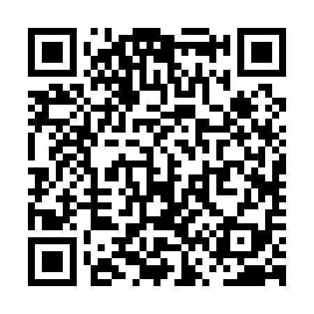 QR code for PV2119