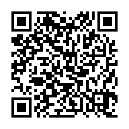 QR code for PV2127