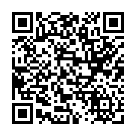 QR code for PV2144
