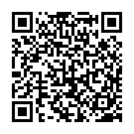 QR code for PV2160