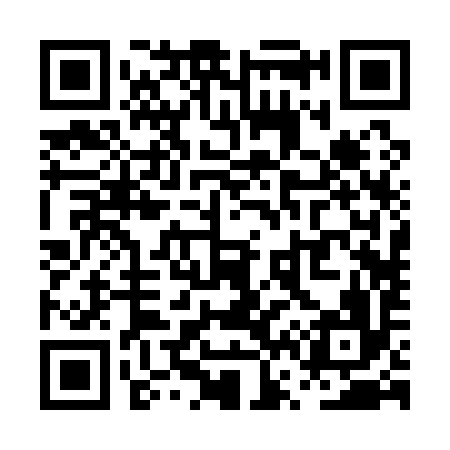 QR code for PV2196