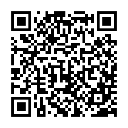 QR code for PV2206