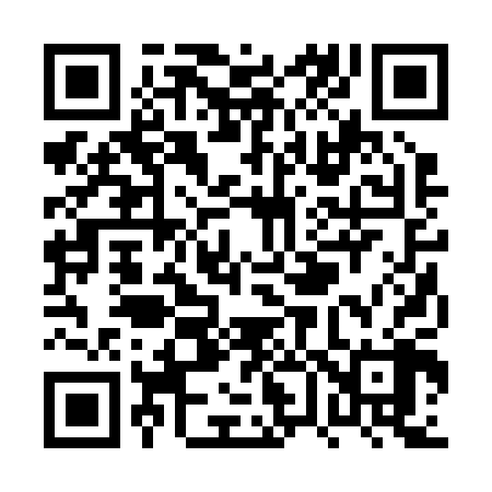 QR code for PV2208