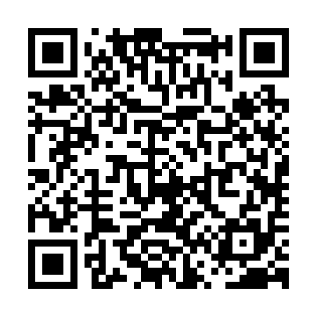 QR code for PV2215