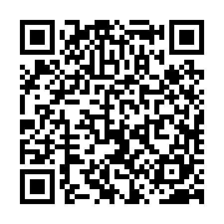 QR code for PV2265