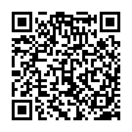 QR code for PV2350