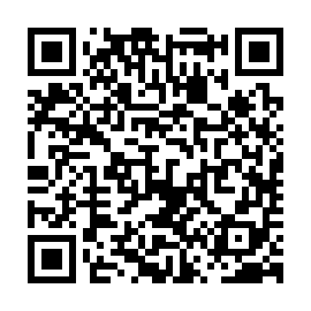QR code for PV2358