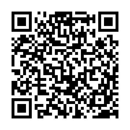 QR code for PV2367