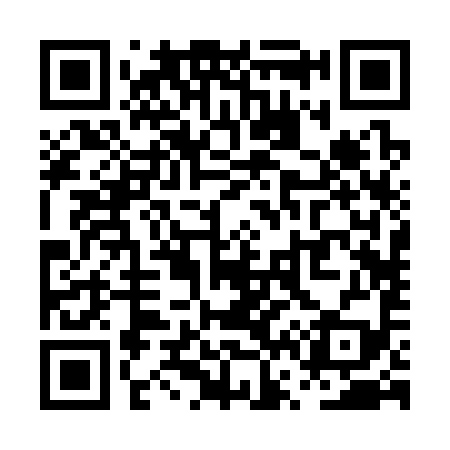 QR code for PV2399