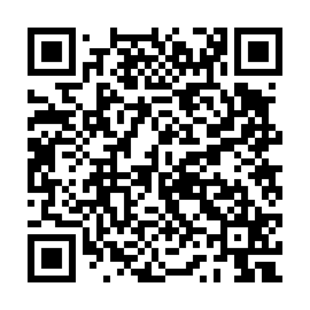 QR code for PV2425