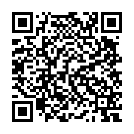 QR code for PV2461