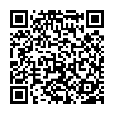 QR code for PV2529