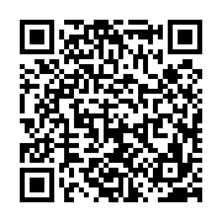 QR code for PV2536